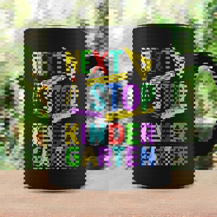 Nexttop 幼稚園 幼稚園 卒業 2025年 男の子 女の子 コーヒーマグ ギフトのアイデア