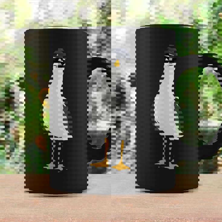 Norddeutschland Lieber Meer Als Weniger バルト海 コーヒーマグ ギフトのアイデア