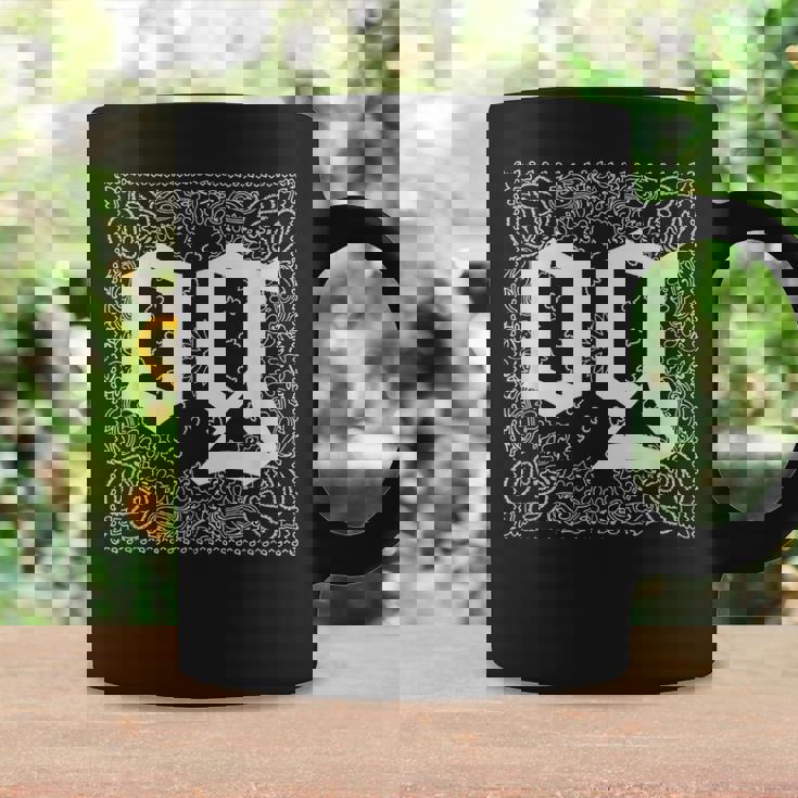 Og シャツ メンズ オリジナル ギャングスター コンプトン La カリフォルニア コーヒーマグ ギフトのアイデア