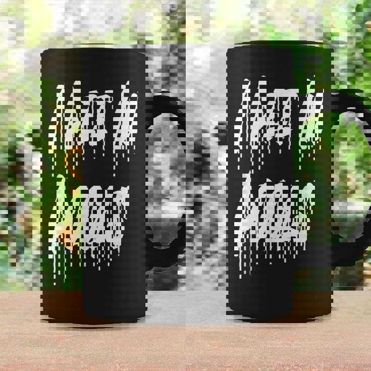 I Pee In Pools 皮肉な皮肉な面白いパーティー駄洒落 Chiling コーヒーマグ ギフトのアイデア