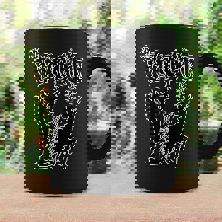 The Pharcyde 消火栓 コーヒーマグ ギフトのアイデア