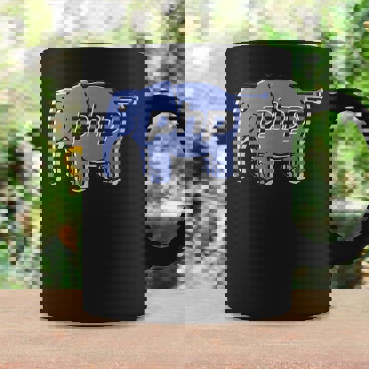 Php プログラマー コンピューター コーダー デベロッパー コーヒーマグ ギフトのアイデア