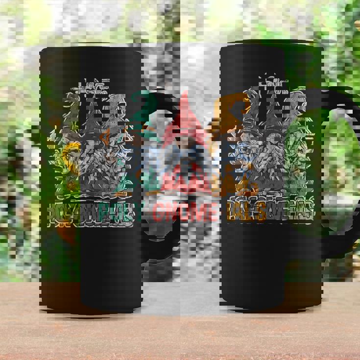 Poly Gnome Ials 数学のしゃれの代数学生 コーヒーマグ ギフトのアイデア