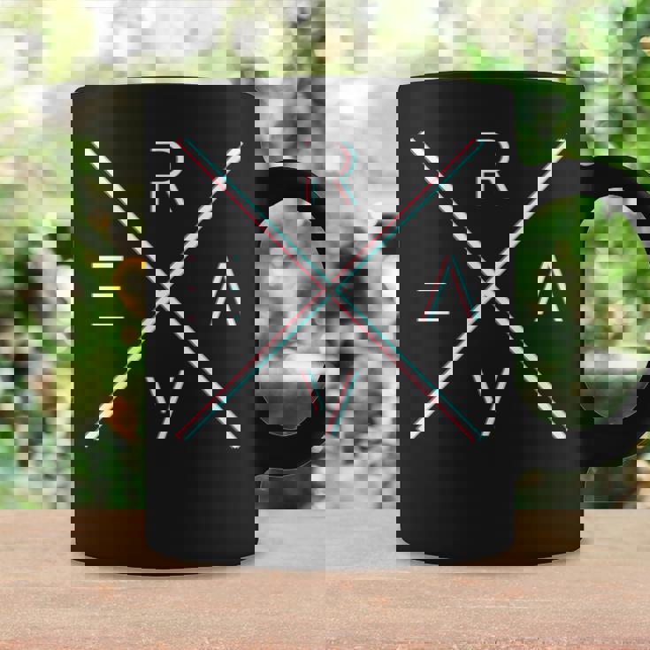 Rave House Music Goa Techno Festival Acid Ohm コーヒーマグ ギフトのアイデア