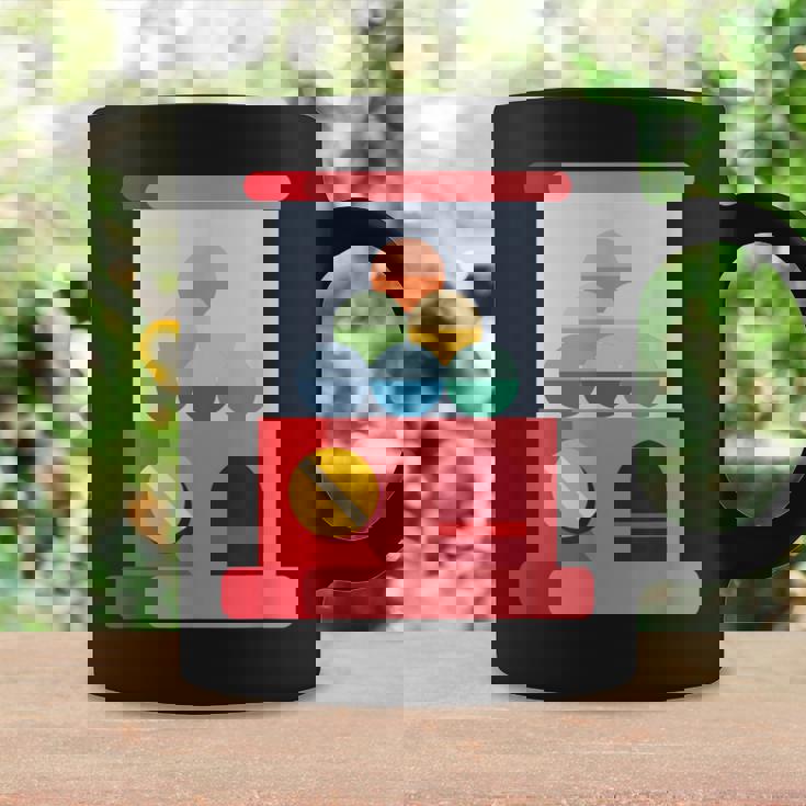 Really Like ガチャポン 日本のガシャポン おもちゃ コーヒーマグ ギフトのアイデア