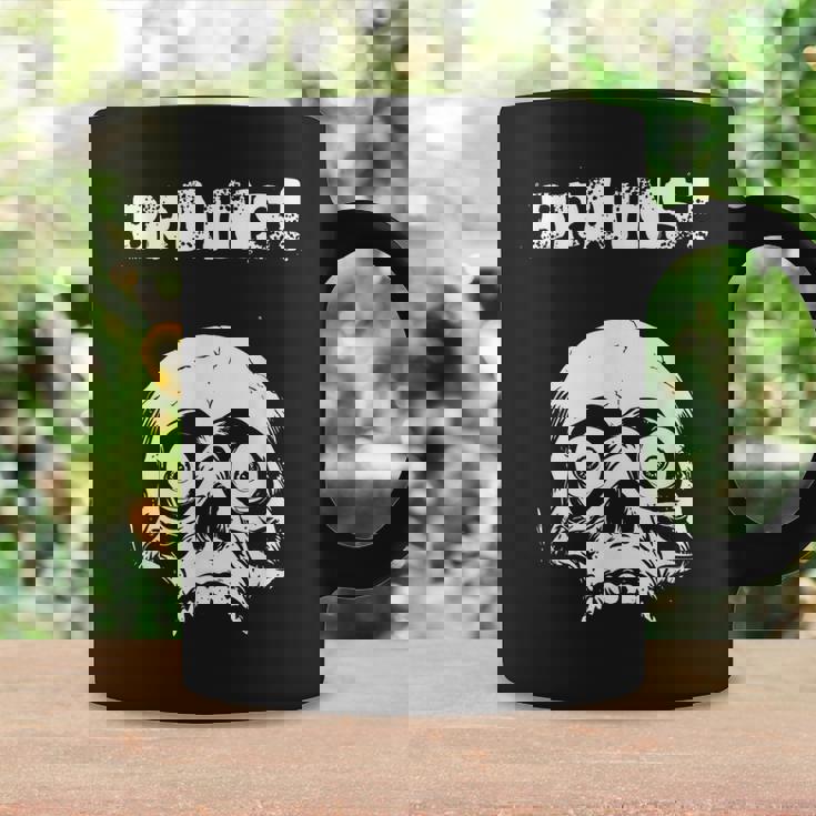 Return Of The Dead Living ゾンビ コーヒーマグ ギフトのアイデア