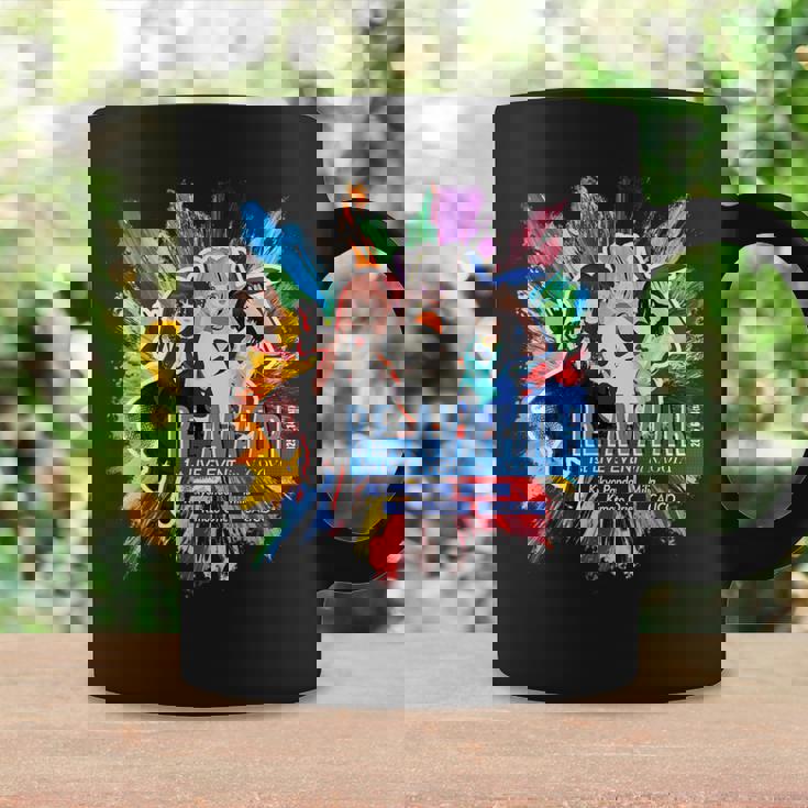 Re：Avatar コーヒーマグ ギフトのアイデア