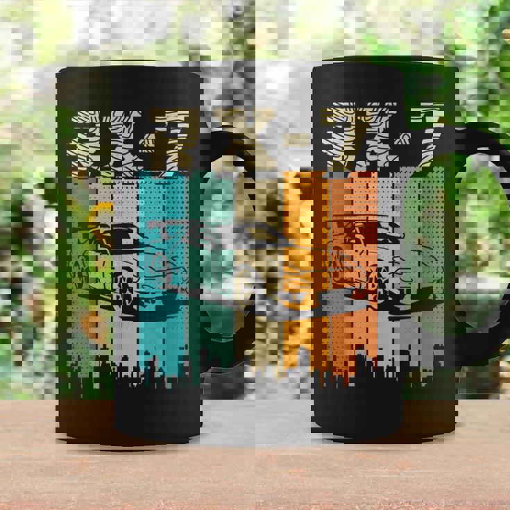 Rx-7 Jdm Japan モータースポーツ エフィニ日本スポーツカー ヴィンテージ コーヒーマグ ギフトのアイデア