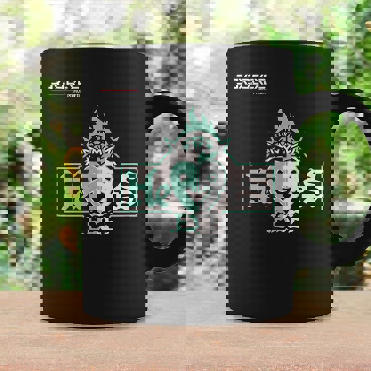 Saitama HeartsExe_1_木下大輝 コーヒーマグ ギフトのアイデア