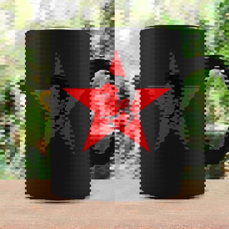 Seamus Costello アイルランド共和党社会主義者 コーヒーマグ ギフトのアイデア