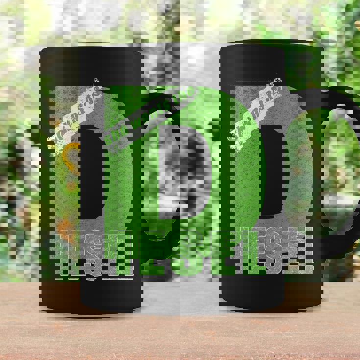 She Wants The Diesel Truck愛好家 コーヒーマグ ギフトのアイデア