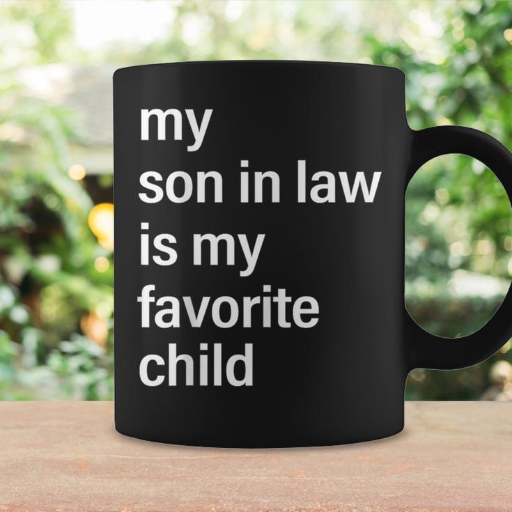 My son-in-law is my favorite child for mother-in-law Tajikistan