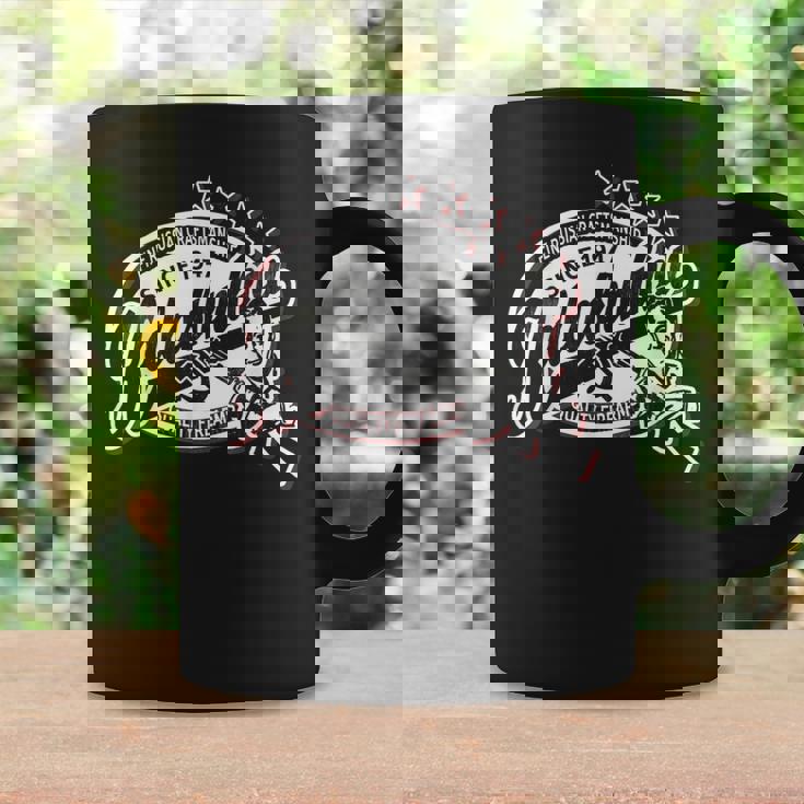 Soviet Kalashnikov Ak-47 ヴィンテージ ソ連ロシアライフル銃 Cccp コーヒーマグ ギフトのアイデア