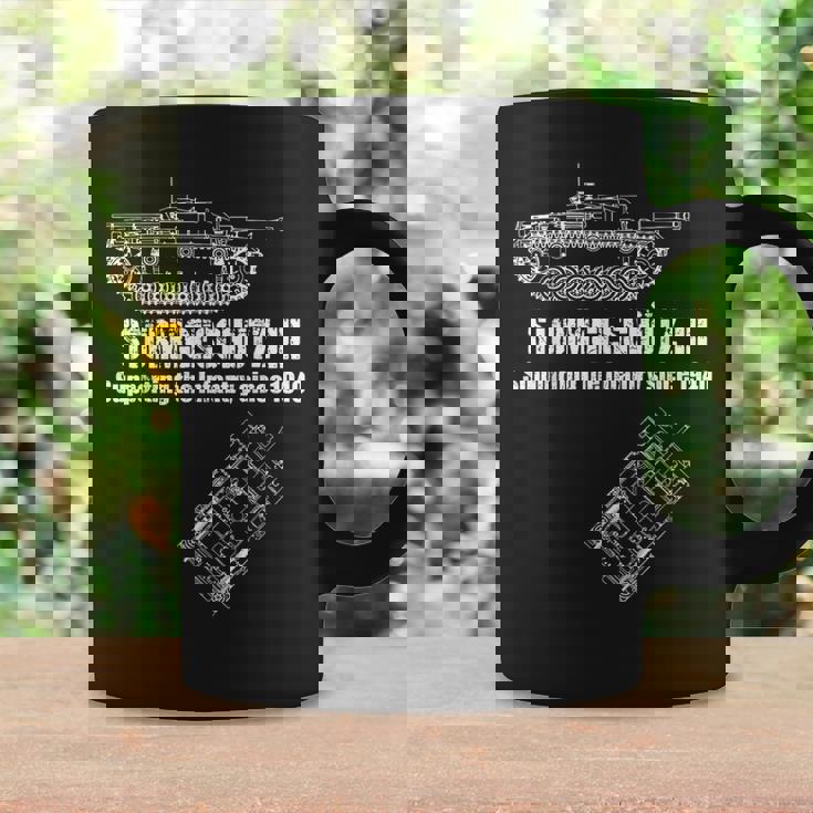 Sturmgeschutz Iiitug3ドイツ軍wehrmacht突撃砲 コーヒーマグ ギフトのアイデア