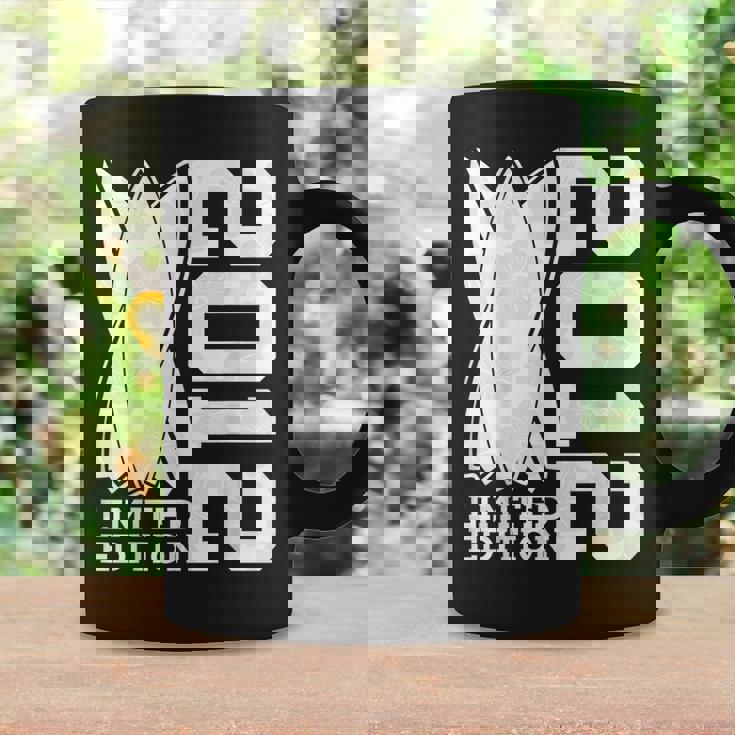 Surfboard Limited Edition 2012Urfer 13Th Birthdayurfing コーヒーマグ ギフトのアイデア