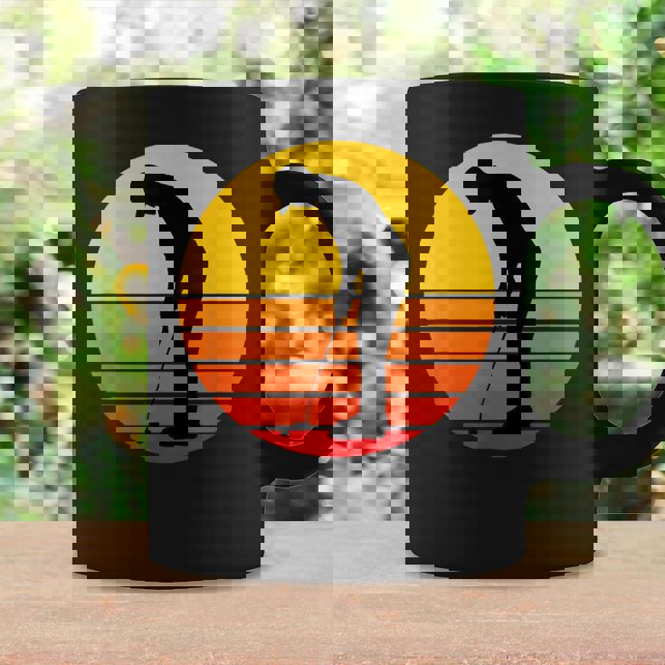 Tap In 面白いゴルフスカート 男性用 面白いパッティングゴルフシャツ コーヒーマグ ギフトのアイデア