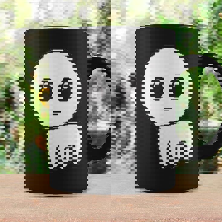 Tbh Creature Meme コーヒーマグ ギフトのアイデア