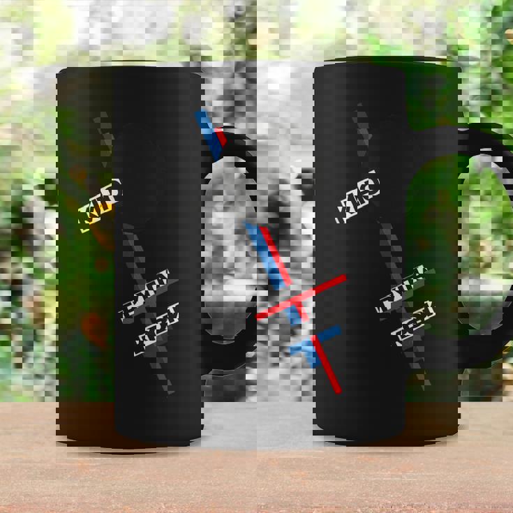 Wiktor Zoi Rock Musician ロシア映画館ギフト コーヒーマグ ギフトのアイデア