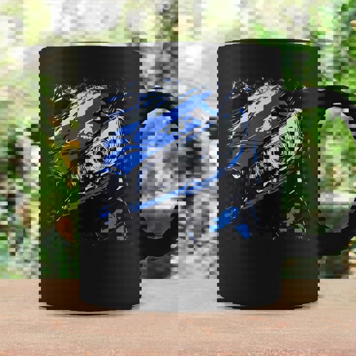 Wrx 日本車 コーヒーマグ ギフトのアイデア