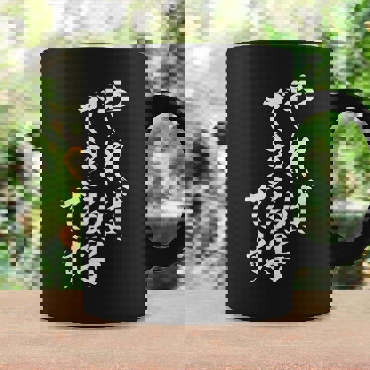 You Can Do It おもしろtシャツ 男性用 面白い服 コーヒーマグ ギフトのアイデア