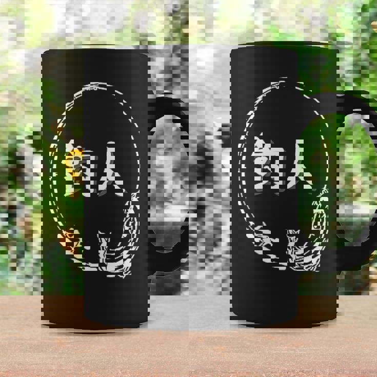 ◇釣り コーヒーマグ ギフトのアイデア