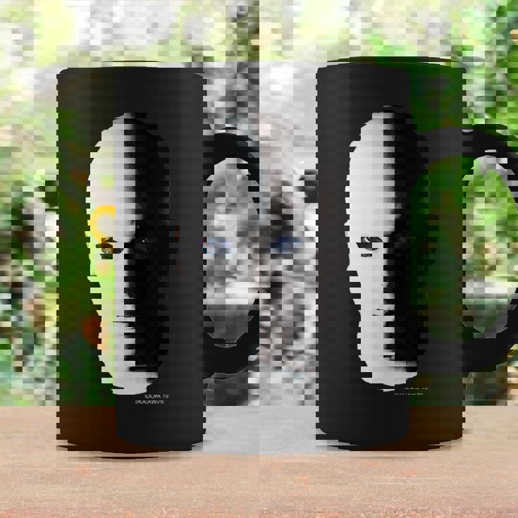 「犬神家の一族」角川映画祭type コーヒーマグ ギフトのアイデア