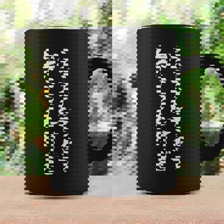 【ええんちゃう？知らんけど。】ギャグ ネタ ウケ狙い 贈り物 ギフト 面白い 文字 おもしろ コーヒーマグ ギフトのアイデア