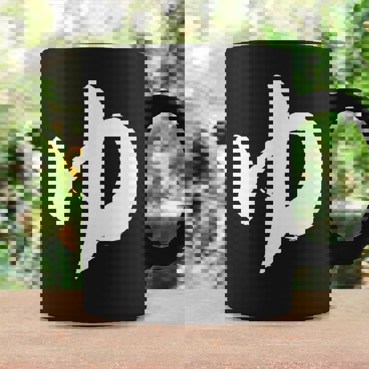 【ゆ】湯 ひらがな 日本語 毛筆 書道 筆文字 温泉 和柄 日本 サウナ お土産 銭湯 おもしろ 面白い 文字入り ネタ コーヒーマグ ギフトのアイデア