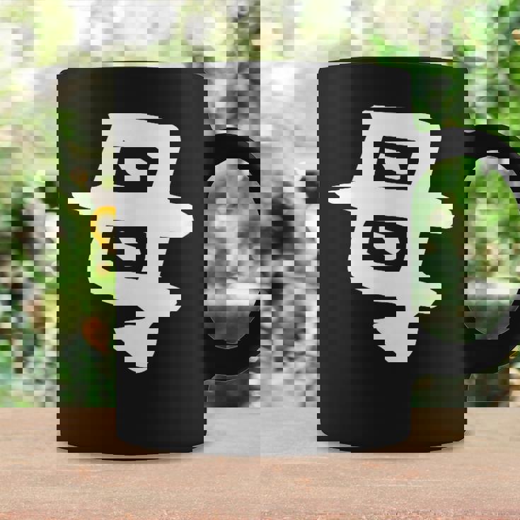 【母】母の日 お母さん 面白い 文字 家族お揃い ネタ ウケ狙い 笑える おもしろ ユーモア お笑い 文字入り コーヒーマグ ギフトのアイデア