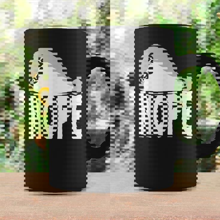 いや、面白いサカバンバスピスフィッシュミーム コーヒーマグ ギフトのアイデア