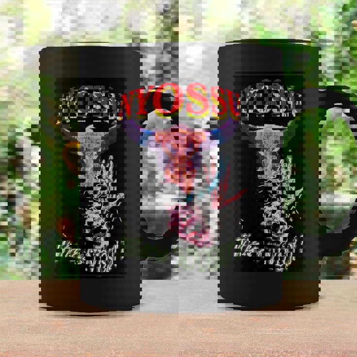 うびびびびはんじょう コーヒーマグ ギフトのアイデア