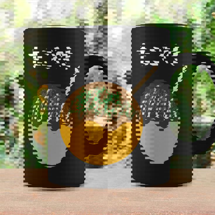 おもしろtシャツ【たこやき】かわいい 日本のお土産 ギャグ ネタ ウケ狙い 贈り物 ギフト コーヒーマグ ギフトのアイデア