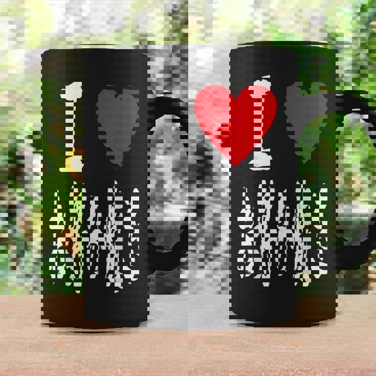 お好み焼き好き アジアン 和食 食通 お好み焼き 大阪 関西 広島 コーヒーマグ ギフトのアイデア