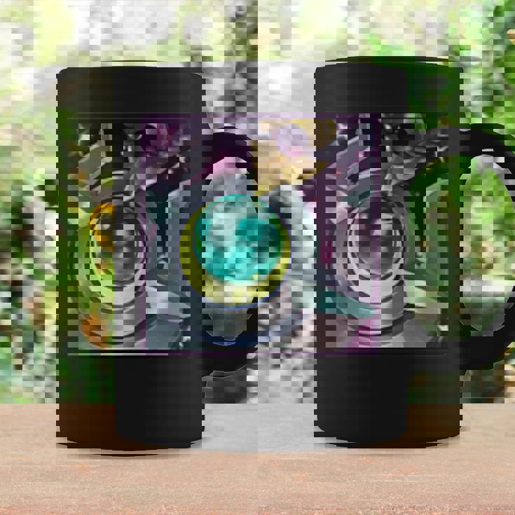 お気に入りアイテムのリーグアイテム レジェンド ムーンストーン リニューア ゲーミング コーヒーマグ ギフトのアイデア