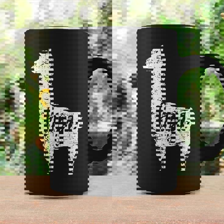 お父さん 父の日 面白い 文字 おもしろ ウケる ギャグ ネタ ウケ狙い 文字入り 笑える 言葉 ふざけ 変な コーヒーマグ ギフトのアイデア