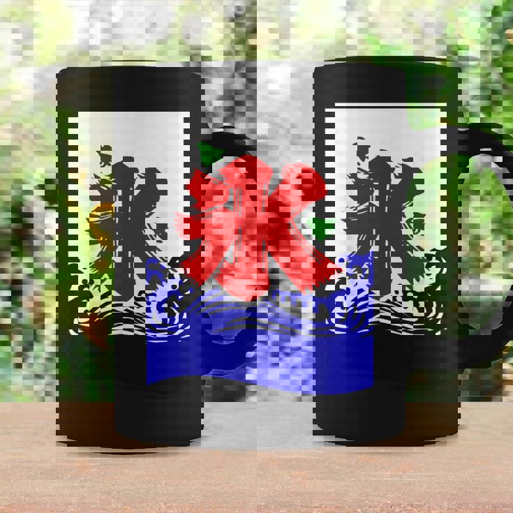 かきごり 日本のこりちどり かき氷サインtシャツ コーヒーマグ ギフトのアイデア