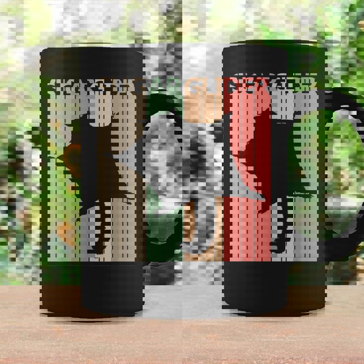 かわいい フクロモモンガ 動物の コーヒーマグ ギフトのアイデア