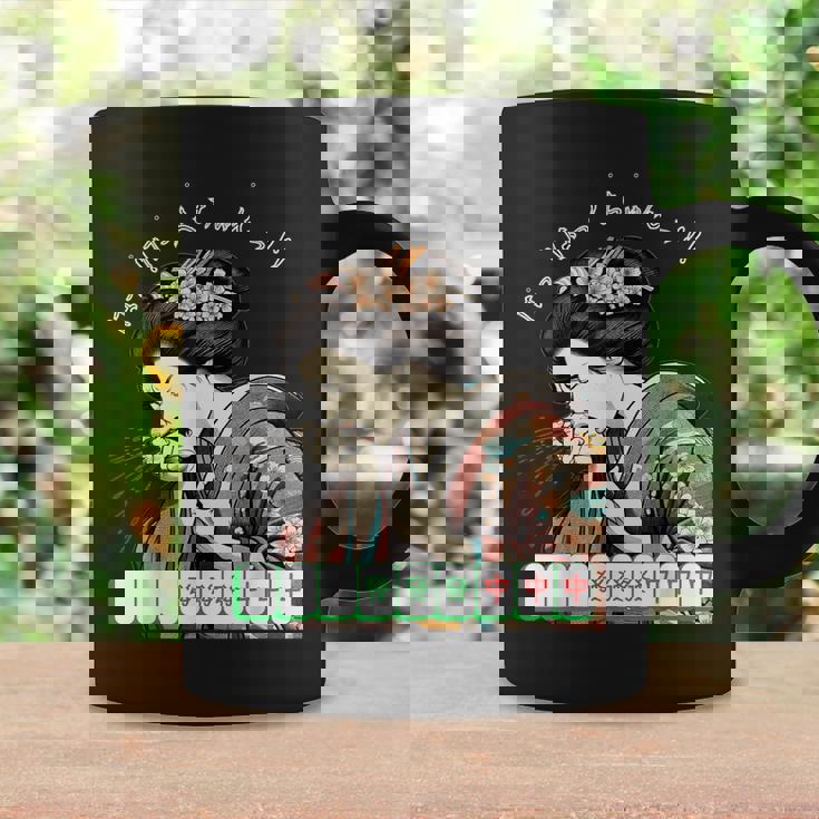 くしゃみの役満【Ukiyo-Eer2】 コーヒーマグ ギフトのアイデア