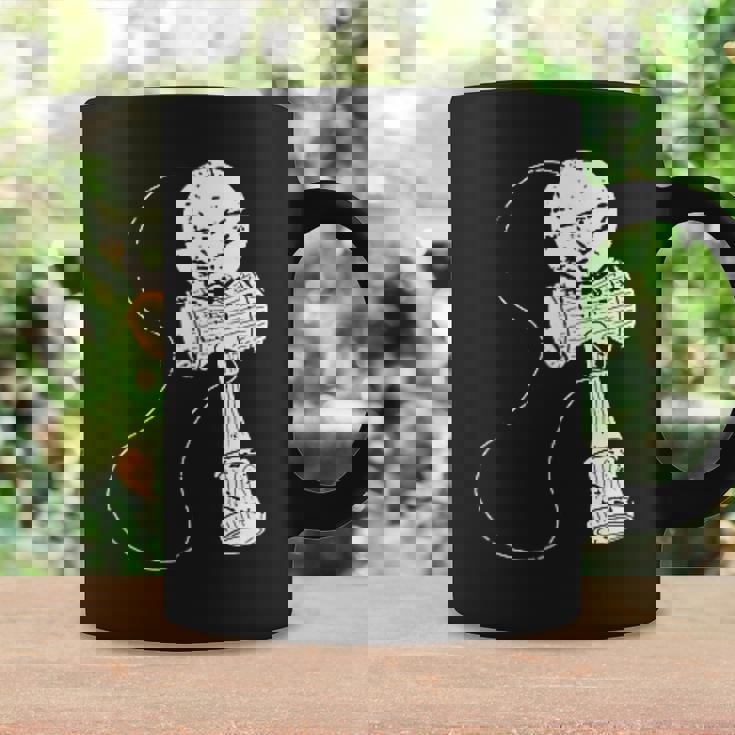 けん玉プレーヤー けん玉アパレル けん玉 トリックトレーニングギア コーヒーマグ ギフトのアイデア