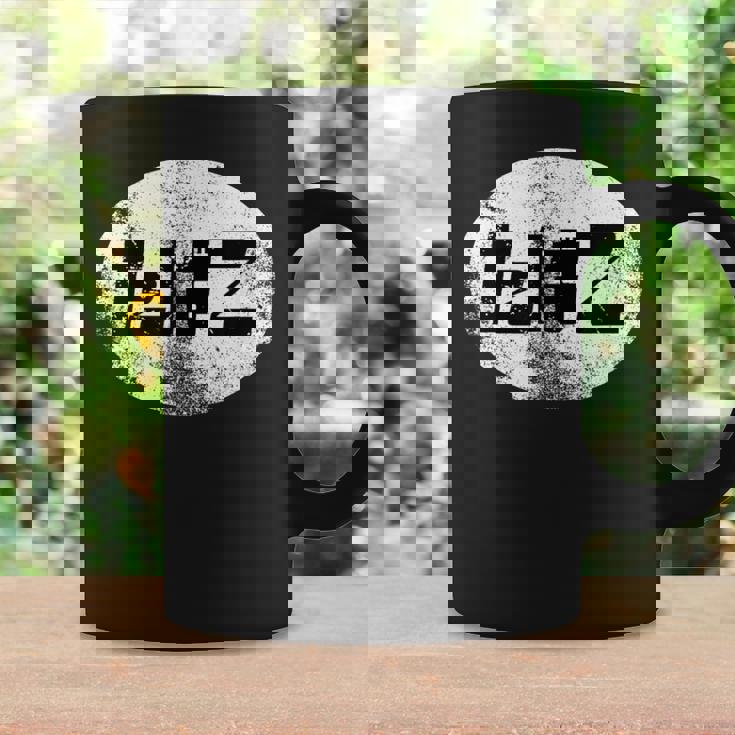 たばこ 昭和 レトロ 看板 昭和風 デザイン レトロ好き コーヒーマグ ギフトのアイデア