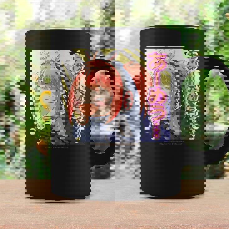 ひなビタスタンプ めう05「あーめう…」 コーヒーマグ ギフトのアイデア