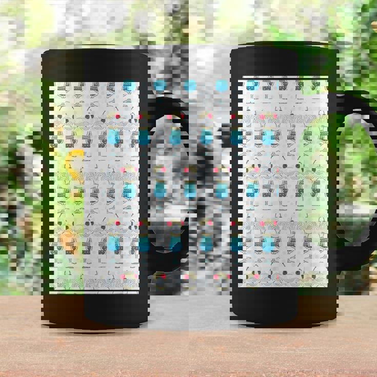 アイスクリームソーダ かわいい スイーツ コーヒーマグ ギフトのアイデア