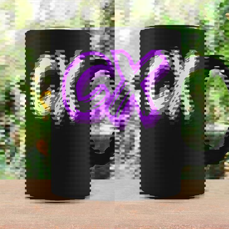 アイスポセイドンcx コーヒーマグ ギフトのアイデア