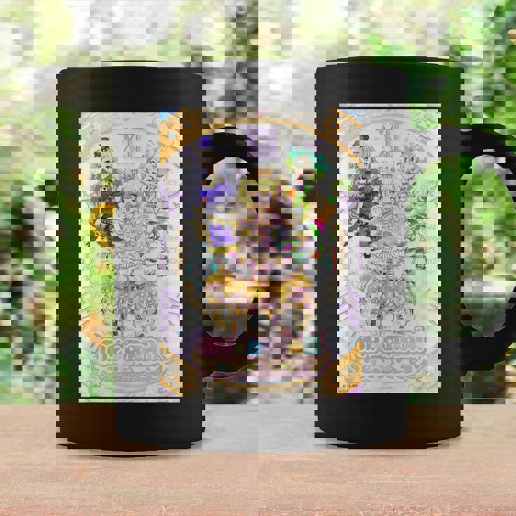 アイドルタイムプリパラ マイドリーム コーヒーマグ ギフトのアイデア