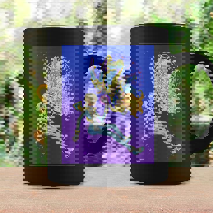 アイドルランドプリパラ デザインb コーヒーマグ ギフトのアイデア