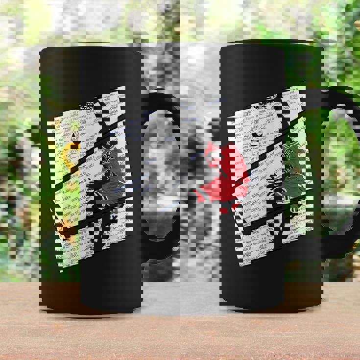 アニメ スラムダンク 桜木花道 コーヒーマグ ギフトのアイデア