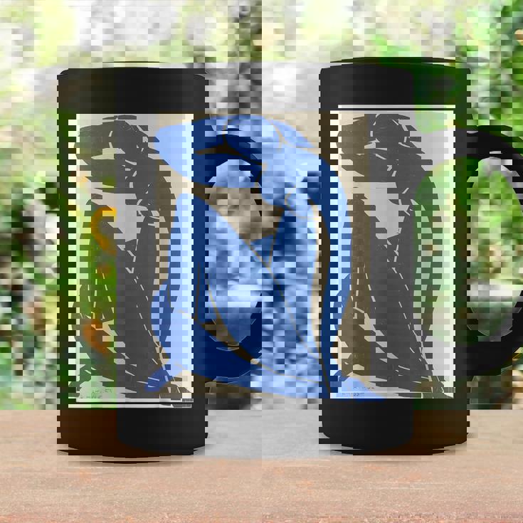 アンリ・マティス ブルーヌードii コーヒーマグ ギフトのアイデア
