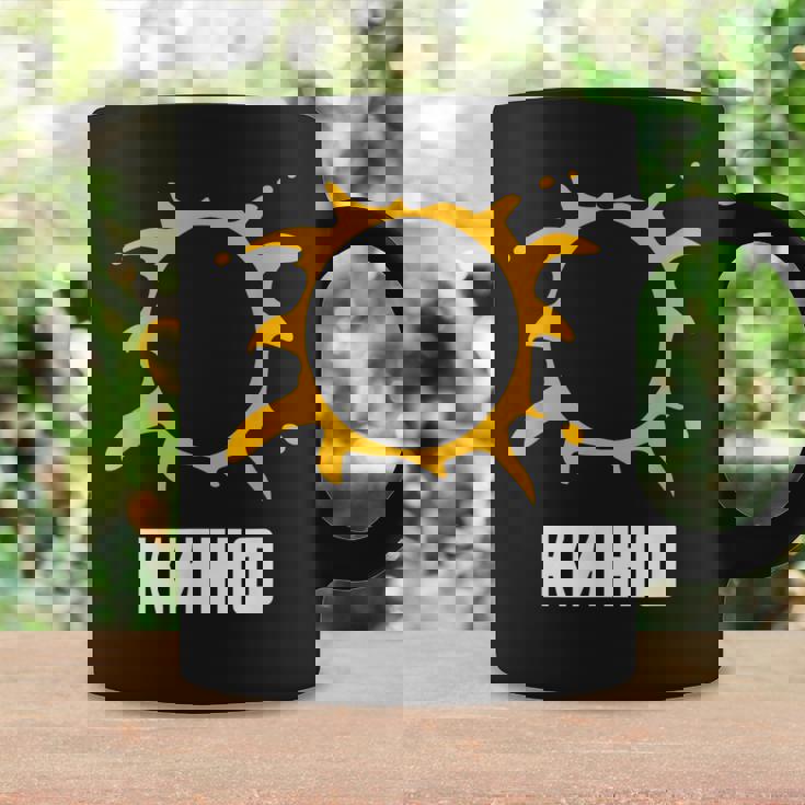 ウィクトル・ゾイ ロックミュージシャン ロシアシネマ ギフト コーヒーマグ ギフトのアイデア