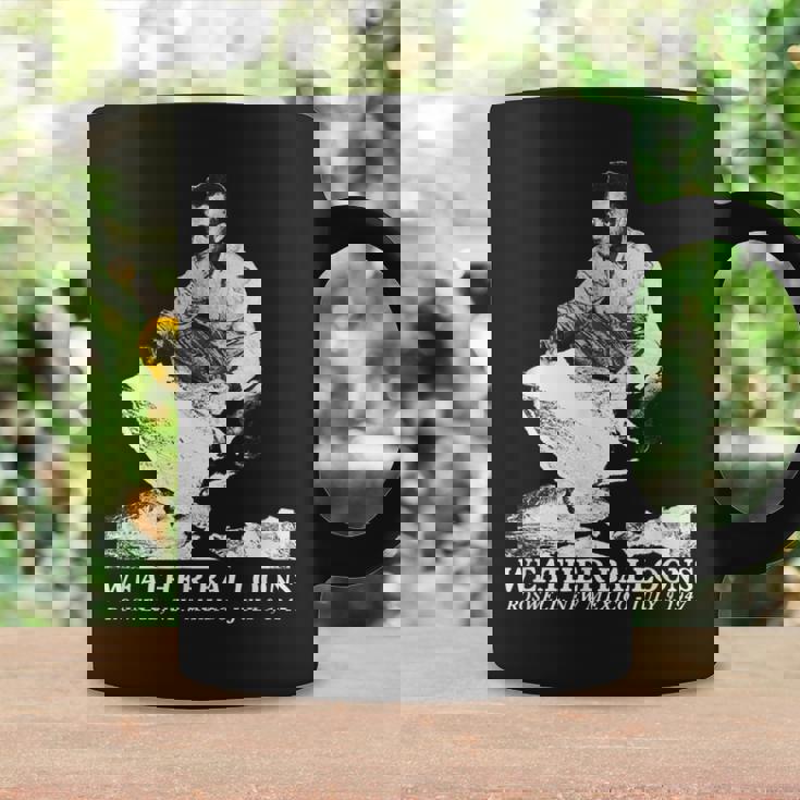 ウェザーバルーン ロズウェル Ufo エイリアン ディスカバリーfエリア 51 コーヒーマグ ギフトのアイデア