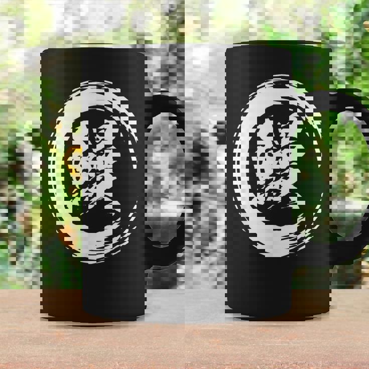 ウナギ 鰻 面白tシャツ 文字 うな重 筆文字 土用の丑の日 おもしろtシャツ ネタ 服 メンズ ギャグ グッズ 夏 コーヒーマグ ギフトのアイデア